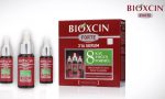 bioxin-forte-sac-dokulmesine-karsi-etkilimi