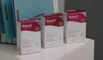 Viviscal-Tablet-kullanici-yorumlari